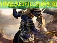 新开皓月传奇道士职业技能加点指南