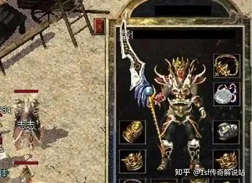 新开皓月传奇新手任务系统详细解析 新开皓月传奇新手任务系统详细解析