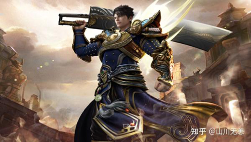 皓月传奇私服：装备强化概率解析，合理选择提升装备
