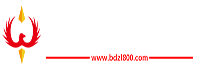 1.96黄金皓月-新开皓月传奇-皓月版本传奇-七彩皓月传奇私服